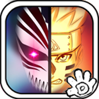 air.net.A5dplay.bleachvsnaruto (1).png