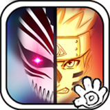 air.net.A5dplay.bleachvsnaruto (1)