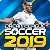 com.firsttouchgames.dls3