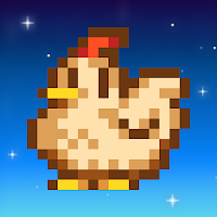 com.chucklefish.stardewvalley (1).png