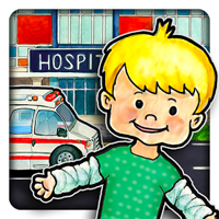 com.playhome.hospital.png