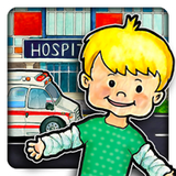 com.playhome.hospital