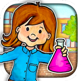 com.playhome.school