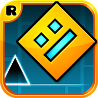 com.robtopx.geometryjump.png