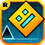 com.robtopx.geometryjump