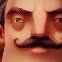 com.tinybuildgames.helloneighbor (1).png