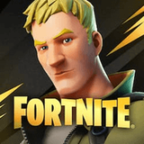 com.epicgames.fortnite (1)