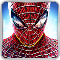 com.gameloft.android.ANMP.GloftAMHMmod.png
