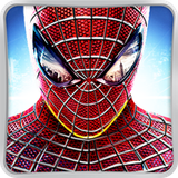 com.gameloft.android.ANMP.GloftAMHMmod