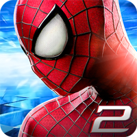 com.gameloft.android.ANMP.GloftASHMmod (1).png