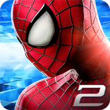 com.gameloft.android.ANMP.GloftASHMmod (1)
