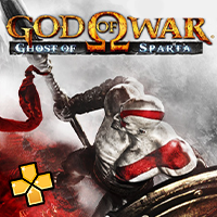 GodofWarGhostofSparta.png