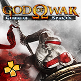GodofWarGhostofSparta