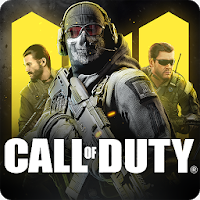 com.activision.callofduty.shooter.png