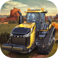 com.giantssoftware.fs18.google.png