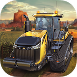 com.giantssoftware.fs18.google