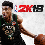 com.t2ksports.nba2k19and (1)