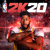 com.t2ksports.nba2k20and (1)