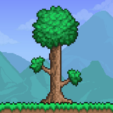 com.and.games505.TerrariaPaid (1)