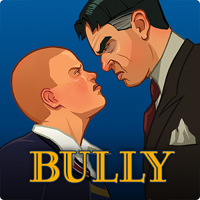 com.rockstargames.bully (1).png