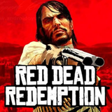 Red.Dead.Redemption