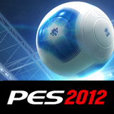 com.konami.pes2012 (1)