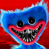 com.MOBGames.PoppyMobileChap1 (1)
