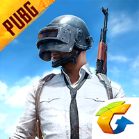 com.tencent.ig (1).png