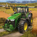 com.giantssoftware.fs20.google (1)