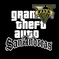 com.rockstargames.gtasa GTAV (1).png