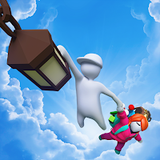 com.and.games505.humanfallflat