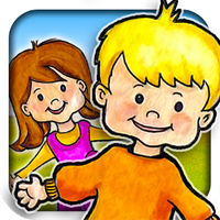 com.playhome (1).png