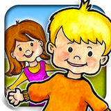 com.playhome (1)
