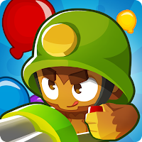com.ninjakiwi.bloonstd6.png