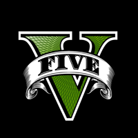 com.rockstargames.gtav (1).png