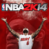 com.t2ksports.nba2k14android (1)