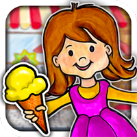 com.playhome.stores (1).png