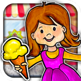 com.playhome.stores (1)