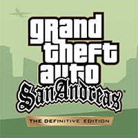 com.rockstargames.gtasaED.png