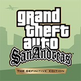 com.rockstargames.gtasaED