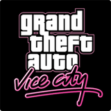 com.rockstargames.gtavc (1)