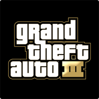 com.rockstar.gta3 (1).png