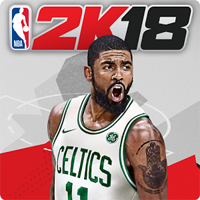 com.t2ksports.nba2k18and.png