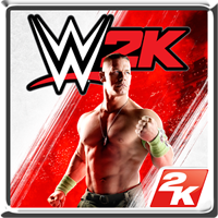 com.t2ksports.wwe2k15mobile.png
