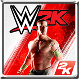 com.t2ksports.wwe2k15mobile