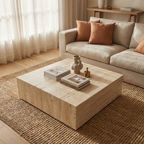 Furniture 02 Coffee Table.png