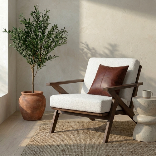Furniture 01 Arm Chair.png