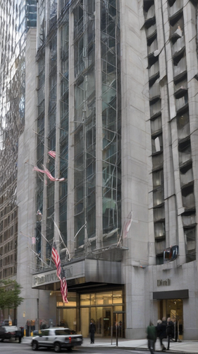 a2416a69149a.png