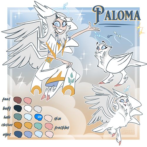 paloma ref sheet.png