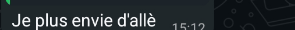 temp.png